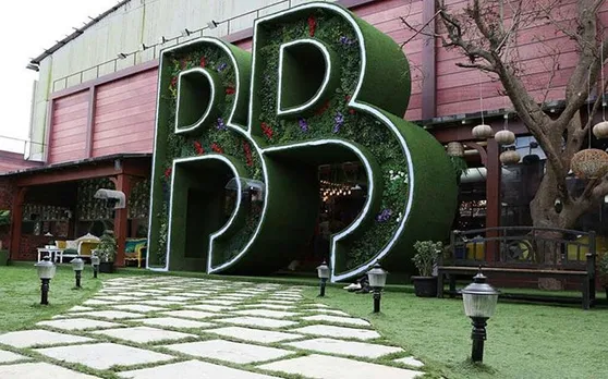 हर सीजन में भद्दी लड़ाइयां होने के बाद  भी लोगों को पसंद है 'Bigg Boss', जानें हर  Season की कहानी