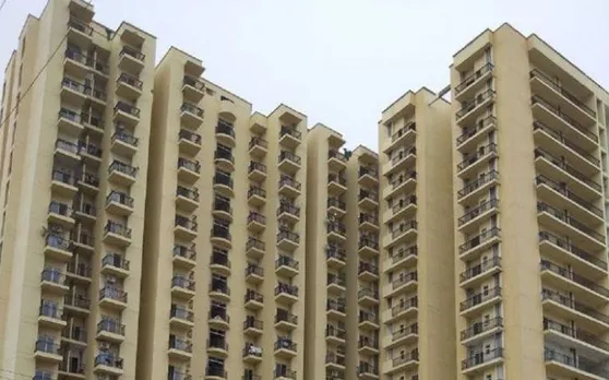 ग्रेनो निवासियों की काली दिवाली, सालों पहले खरीदे प्लॉट पर देने होंगे और पैसे