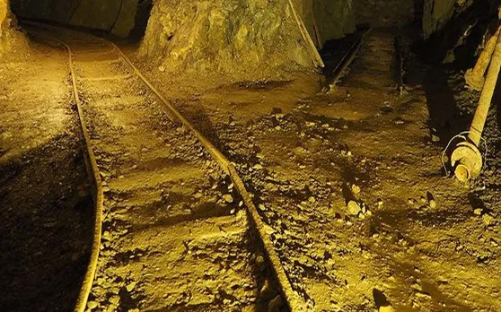 यहां सोने (Gold) की खान पर हुआ बड़ा हमला, 20 लोगों की गई जान