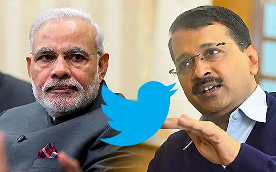 पीएम नरेंद्र मोदी (PM Narendra Modi) के प्रति बदल गया अरविंद केजरीवाल ( Arvind Kejariwal) का नजरिया, जानें कैसे