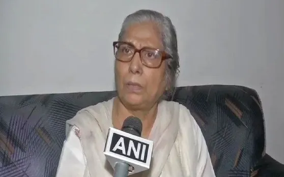 स्क्वाड्रन लीडर रवि खन्ना का नाम War Memorial में होगा शामिल, पत्नी बोलीं-IAF और 130 करोड़ भारतीयों को शुक्रिया