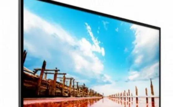 लोगों के लिए बड़ी खुशखबरीः केबल टीवी हुआ सस्ता; सिर्फ 130 रुपये में मिलेंगे इतने चैनल