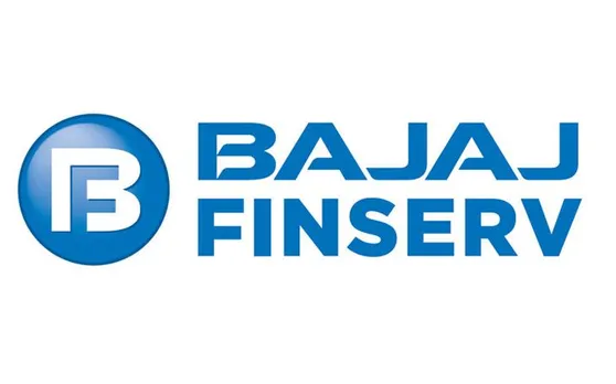 अगर 10 साल पहले बजाज फाइनेंस (Bajaj Finance) में निवेश किया होता तो आज करोड़पति हो गए होते