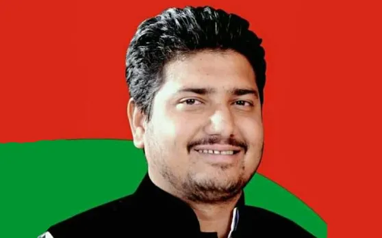 UP पुलिस ने वांटेड कैराना विधायक को फरार घोषित किया