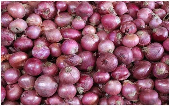 भारत के बाद पाकिस्तान में भी प्याज के दाम सातवें आसमान पर, जानें क्या है कीमत