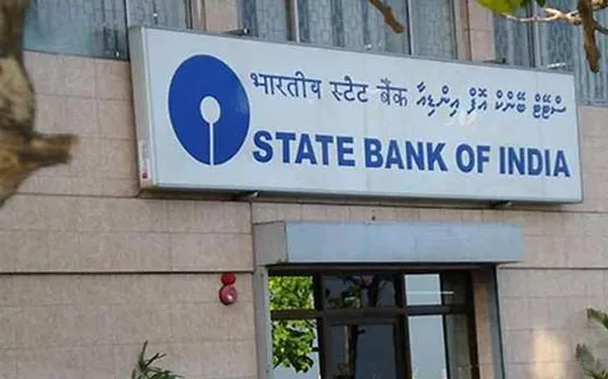 SBI India Ka Diwali Offer: SBI क्रेडिट कार्ड (Credit Card) से खरीदारी पर मिल रहा है बंपर डिस्काउंट और कैशबैक, आप भी उठाएं फायदा