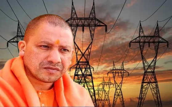उत्तर प्रदेश: दीपावली में पूरे प्रदेश को मिलेगी 24 घंटे बिजली