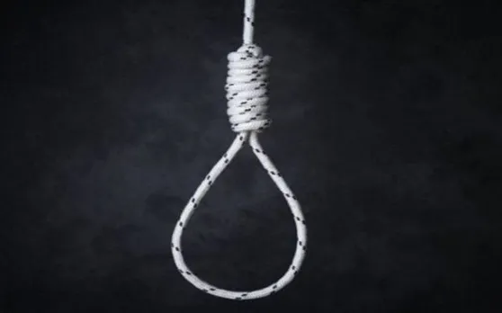 मध्य प्रदेश के सागर में महिला ने 3 बच्चों की हत्या कर जान दी