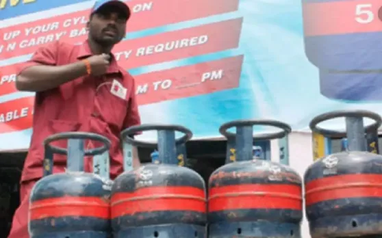 रसोई गैस की किल्लत भूल ही जाइए, यहां से मिलेगा तुरंत गैस सिलेंडर