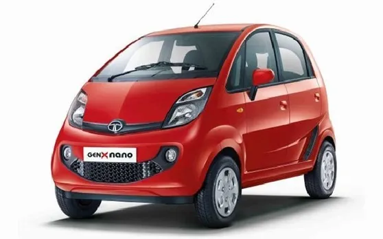 मिडिल क्लास के सपनों की कार के भविष्य पर ग्रहण! 2019 में अब तक बिकी सिर्फ 1 कार