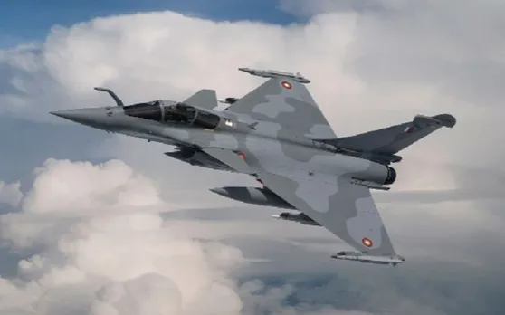 Rafale  होता तो बालाकोट के बाद पाकिस्तान के दर्जन भर एफ-16 गिरा दिए होते