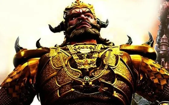Greater Noida से है रावण (Ravan) का कनेक्शन, सच जानकर रह जाएंगे हैरान