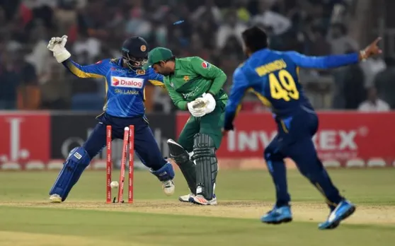 PAK vs SL: वानिंदु हसरंगा के आगे पाकिस्तान ने टेके घुटने, श्रीलंका ने जीती T20 सीरीज