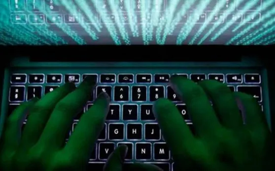UIDAI के इस खास फीचर से बच सकते हैं धोखाधड़ी से , बस भेजना होगा एक SMS