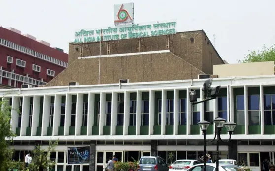 एम्स में खाली रह गईं एमबीबीएस की सीटें! जानें क्यों...