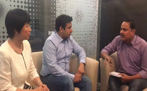 Exclusive: सीमा विवाद, डोकलाम से कहीं आगे जा चुके हैं भारत-चीन संबंध