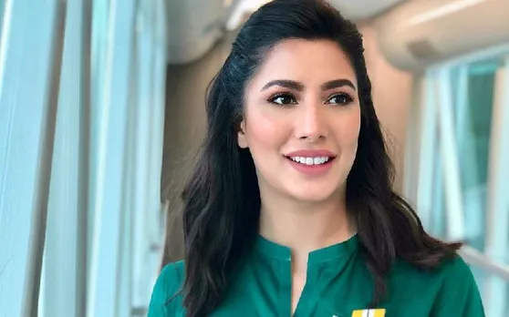 डांस और ड्रेस के कारण कट्टरपंथियों के निशाने पर आईं पाकिस्तानी अदाकारा, जानें किसने क्या कहा