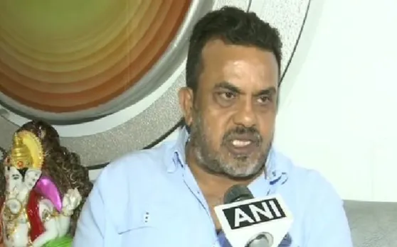 शस्त्र पूजा पर वॉकयुद्ध, कांग्रेस नेता संजय निरुपम ने मल्लिकार्जुन खड़गे को बताया नास्तिक, जानें क्यों