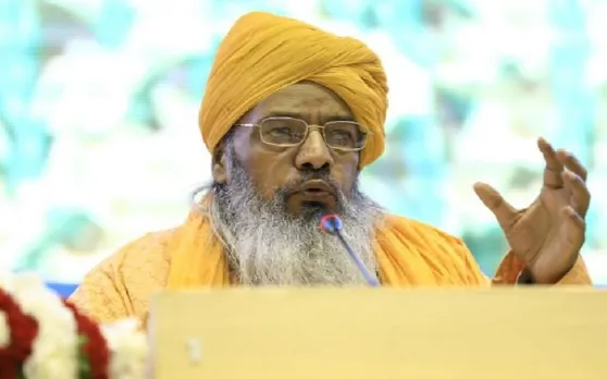 देश की प्रमुख दरगाहों से डेलिगेशन जाएगा कश्मीर, वहां के लोगों को देंगे ये संदेश