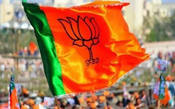 गीता जैन समेत 4 बागी नेताओं को बीजेपी ने पार्टी से निकाला, जानें वजह