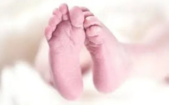 दिल्ली में दर्दनाक हादसा, मां-बाप के झगड़े की बलि चढ़ गया 5 महीने का मासूम