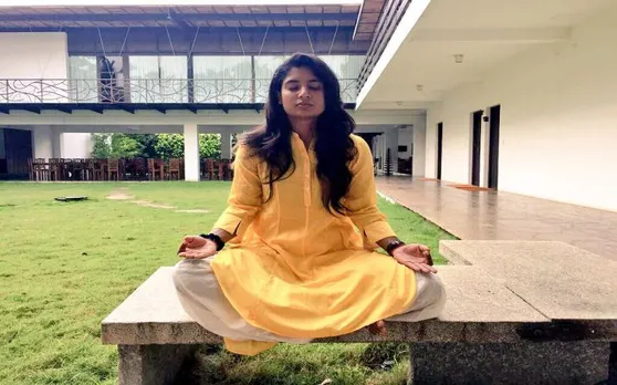 सचिन तेंदुलकर के बाद इस खिलाड़ी ने किया यह बड़ा काम, जानें कौन सा रिकार्ड बनाया