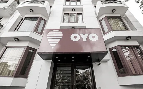 जयपुर में Oyo Hotel ने कपल को रुम देने से किया इंकार, जानें क्या है वजह