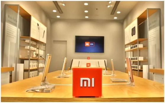शाओमी (Xiaomi) ने बजट स्मार्टफोन रेडमी-8 (Redmi-8) किया लॉन्च, ये है खासियत