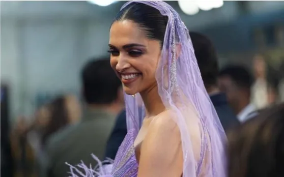 #MeToo के सवाल पर भड़कीं दीपिका पादुकोण, बोला- क्रिकेटर्स से क्यों नहीं पूछते?