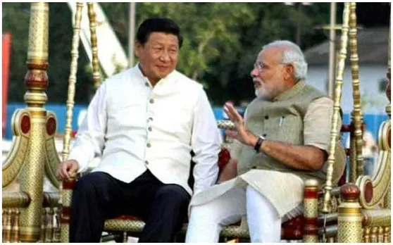 चीन (China) के राष्‍ट्रपति शी जिनपिंग (XI Jinping) आज से भारत दौरे पर, महाबलीपुरम में पीएम नरेंद्र मोदी (PM Narendra Modi) के साथ होगी अनौपचारिक बातचीत