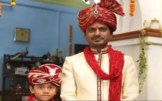 36 की उम्र में शादी करने चले नवाजुद्दीन सिद्दीकी, देखें 'मोतीचूर चकनाचूर' का मजेदार ट्रेलर