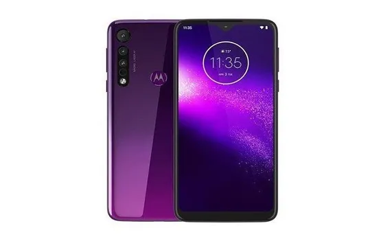 Motorola ने उतारा One Macro स्मार्टफोन, कीमत सिर्फ इतने से शुरू