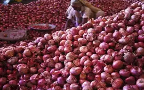 प्याज पर खूनी संघर्ष, दो महिलाओं के झगड़े में 5 जख्मी, जानें पूरा माजरा