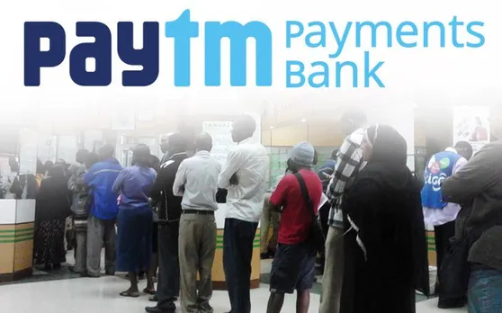 SBI के बाद Paytm Bank ने भी सेविंग अकाउंट (Saving Account) को लेकर किया बड़ा फैसला
