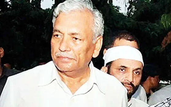 AAP को बड़ा झटका, दिल्ली विधानसभा के स्पीकर रामनिवास गोयल इस मामले में कोर्ट से दोषी करार