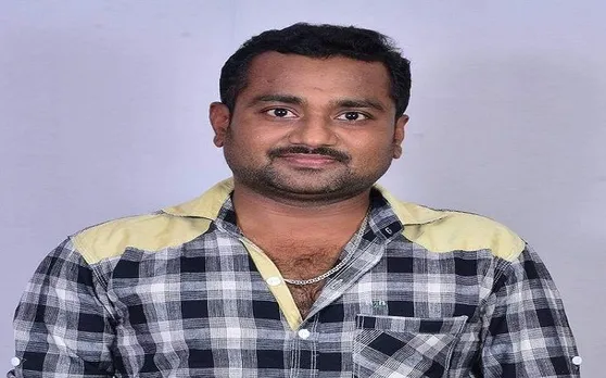 कर्नाटक के पूर्व डिप्टी सीएम के पर्सनल असिस्टेंट ने किया सुसाइड, जानें क्या है वजह