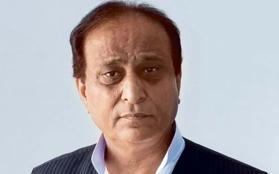 रामपुर में झलका आजम खान का दर्द, कहा-बता दो मेरी खता क्या है...मुझे इंसाफ दो