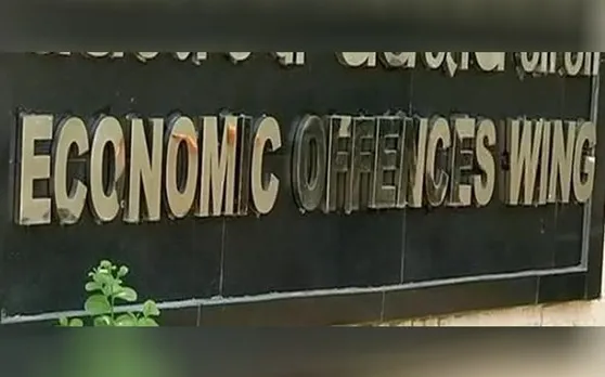 ई-टेंडर में गड़बड़ी के 42 नए मामले आए सामने, कई अधिकारियों पर कसेगा शिकंजा