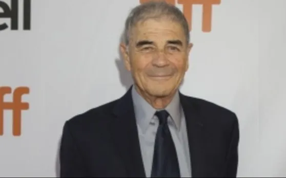 100 से अधिक फिल्मों में काम कर चुके इस दिग्गज अभिनेता ने दुनिया को कहा अलविदा