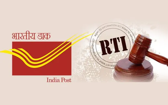 RTI के एक सवाल के आए 360 जवाब, जानकर रह जाएंगे हैरान