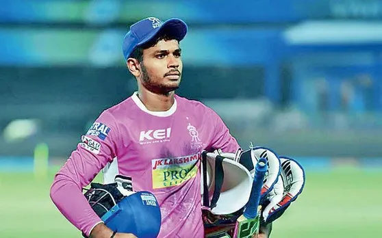 इस खिलाड़ी ने तो विराट कोहली से भी तेज दोहरा शतक ठोक दिया, 21 चौके और 10 छक्‍के जड़े