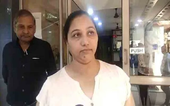 कमिश्नर की कुर्सी फंसी तो, पीएम मोदी की भतीजी से झपटमारी का खुलासा 24 घंटे में हो गया