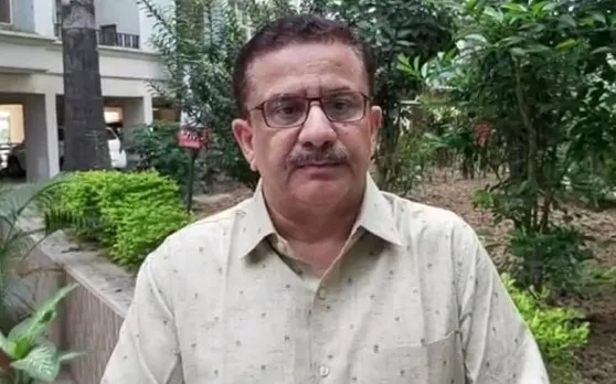 'वक्फ संपत्ति घोटाले में शामिल था विजय माल्या, कांग्रेस के बड़े नेताओं ने बचाने के लिए किया था फोन'