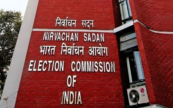 सवा दो करोड़ मतदाता तय करेंगे झारखंड के मुख्यमंत्री की किस्मत