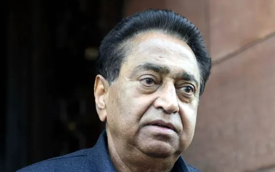 'मैग्नीफिसेंट एमपी' में 650 से अधिक औद्योगिक प्रतिनिधियों के हिस्सा लेने की संभावना
