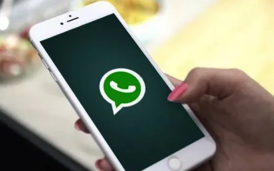 सब इंस्पेक्टर ने थाने के व्हाट्सएप ग्रुप पर पोस्ट कर दी पोर्न वीडियो और फिर...