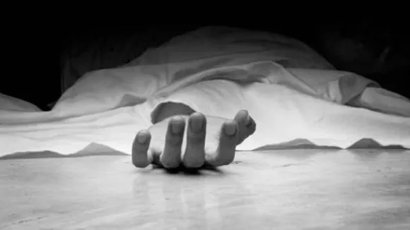 चोरी करने के लिए घर में घुसे 2 चोर कुएं में गिरे, फिर हुआ उनके साथ कुछ ऐसा