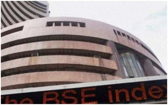 Sensex Open Today 14th Oct: सेंसेक्स मामूली बढ़त के साथ खुला, निफ्टी 11,300 के ऊपर