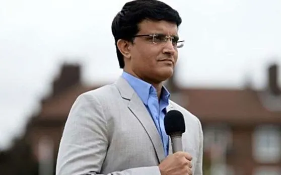 10 महीने से ज्‍यादा बीसीसीआई (BCCI) अध्‍यक्ष नहीं रह पाएंगे सौरव गांगुली (Sourav Ganguly), जानिए क्‍यों