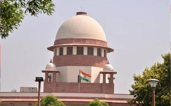 अयोध्या केस (Ayodhya Case) : सुप्रीम कोर्ट (Supreme Court)  दोबारा इतिहास नहीं लिख सकता: मुस्लिम पक्ष